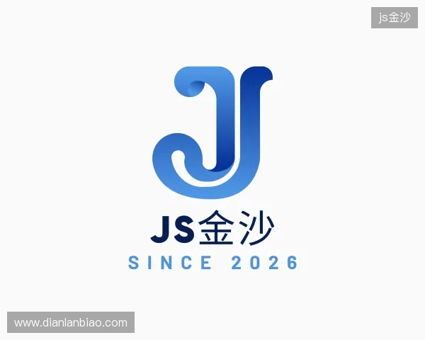 知道2026年世界杯官网